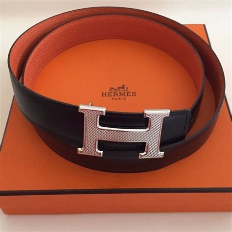 cinto da hermes|authentic Hermes belts for men.